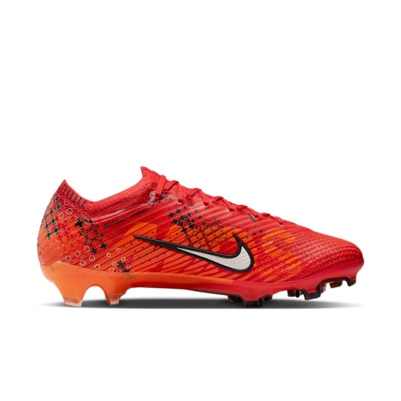 Nike Vapor 15 Elite Mercurial FG FD1165-600 03