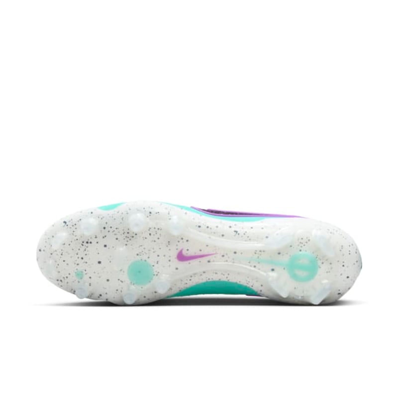 Nike Tiempo Legend 10 Elite FG DV4328-300 02