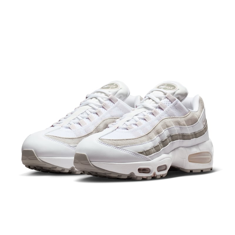 Nike Air Max 95 ‘Big Bubble’ IB6396-102 05