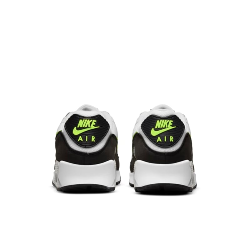 Nike Air Max 90 CZ1846-100 06