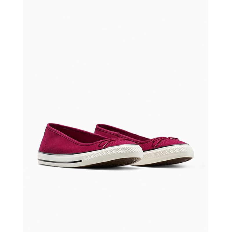 Converse Chuck Taylor All Star Dainty Ballerina A12944C 05