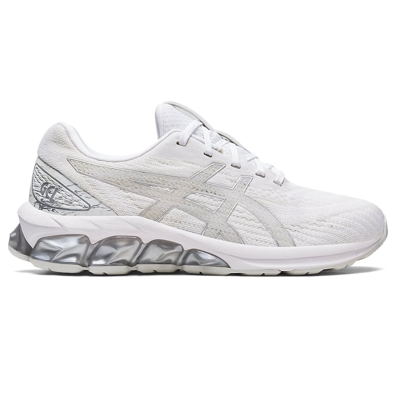 ASICS Gel-Quantum 180 7 1202A342-101 01