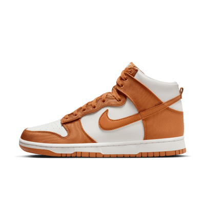 Nike Dunk High Retro SE