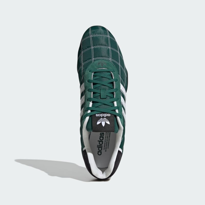 adidas Adiracer Low JP7014 02