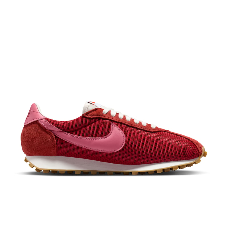 Παπούτσια Nike LD-1000 "Team Crimson & Peony" | Γυναίκες | Sportstyle | 03 | SPORTSHOWROOM