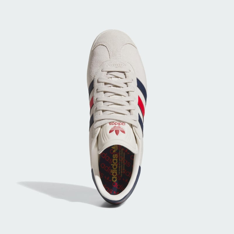 adidas Gazelle Golf JS1894 02
