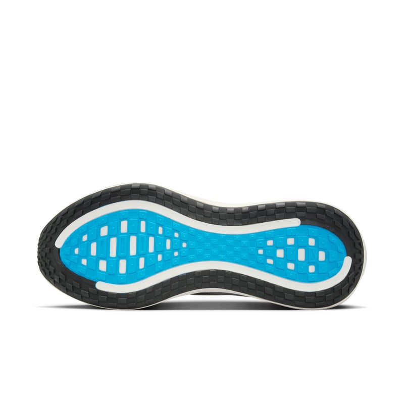 Nike Vomero Plus HV8150-103 02