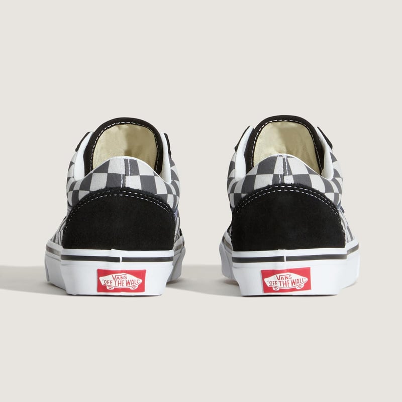 Vans Old Skool VN000E9YCJF 04