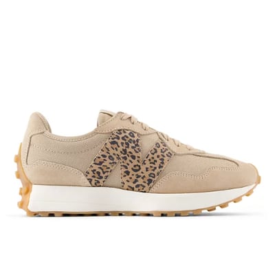 New Balance 327 WS327LPA