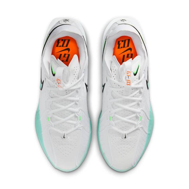 Nike G.T. Cut 3 DV2913-107 04