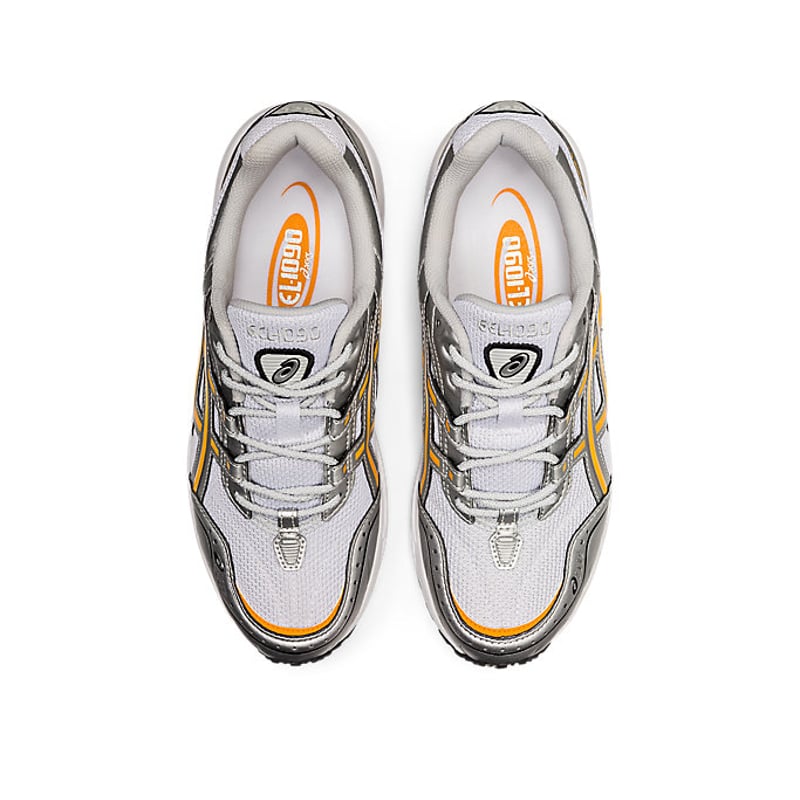 ASICS Gel-1090 1201A673-100 06