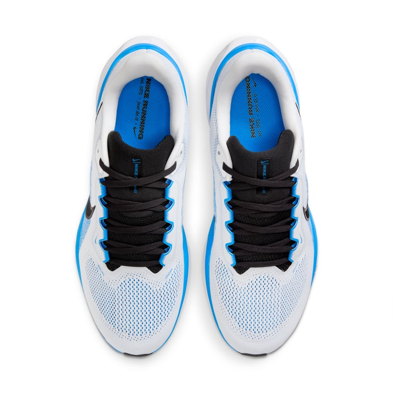 Nike Pegasus 41 FD2722-119 04