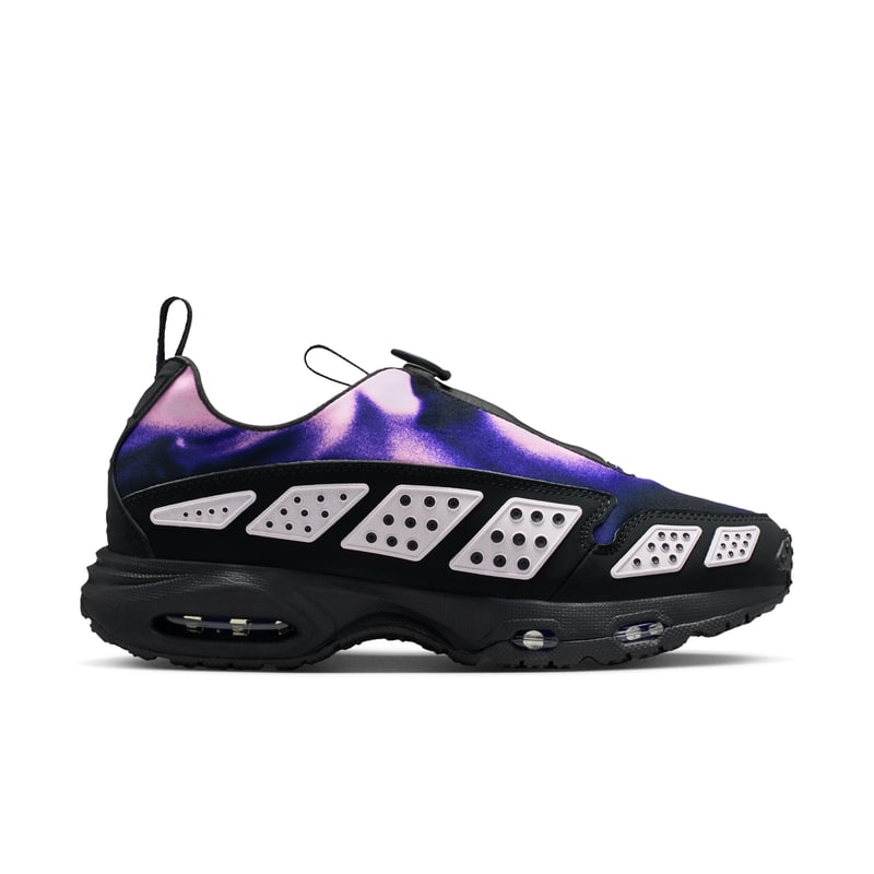 Nike Air Max SNDR IH4477-045 03