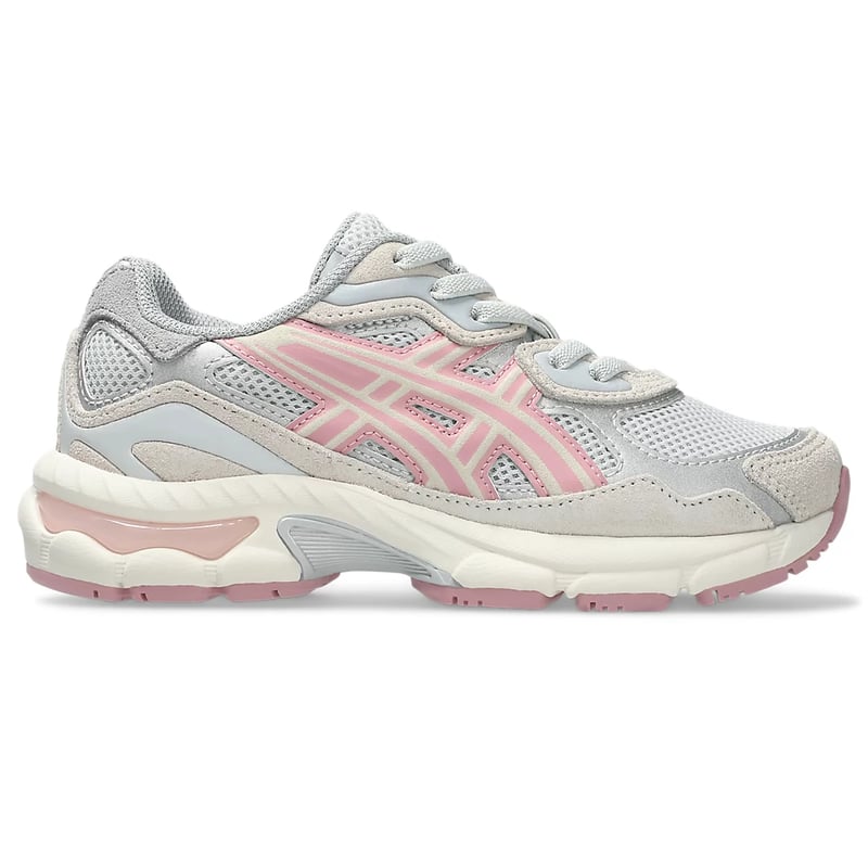 ASICS Gel-NYC 1204A176-020 01