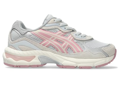 ASICS Gel-NYC 1204A176-020
