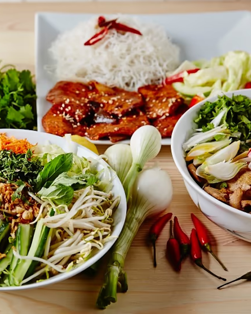 Vegan Life Vegan S Bazaar