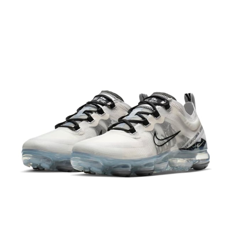 Nike Air VaporMax 2019 CD7094-001 04