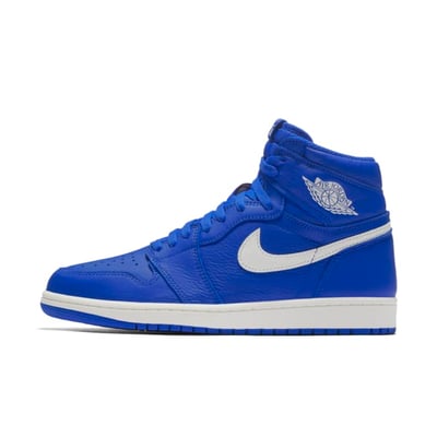 Jordan 1 Retro High OG 555088-401 01