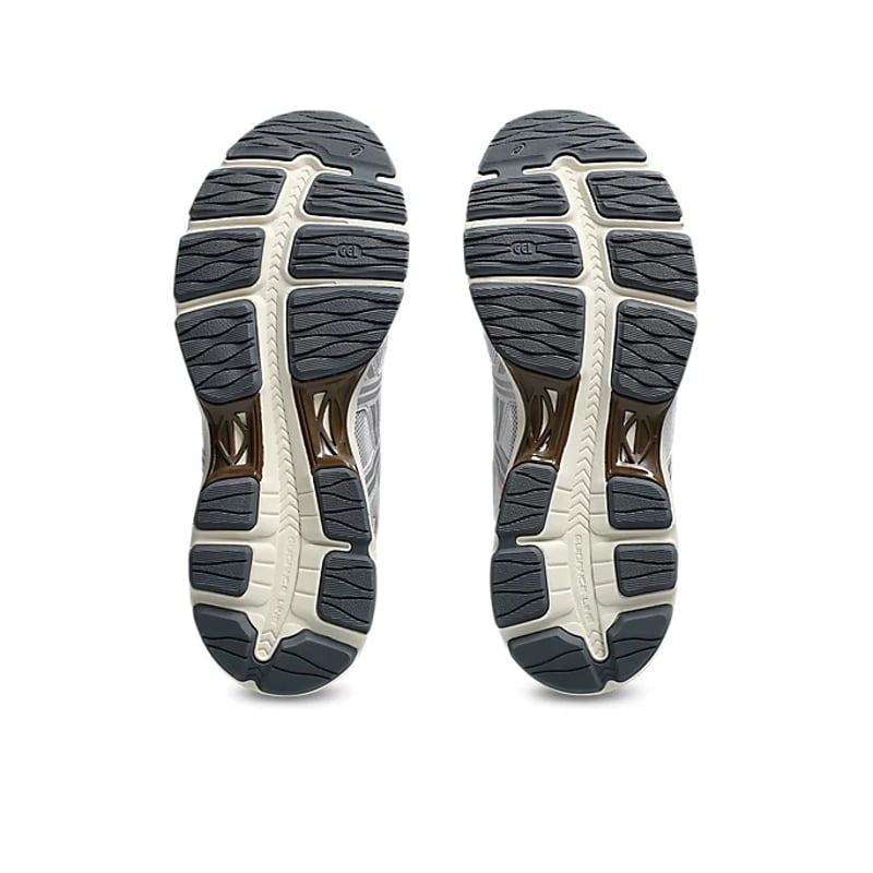 ASICS Gel-K1011 1203A830-100 07