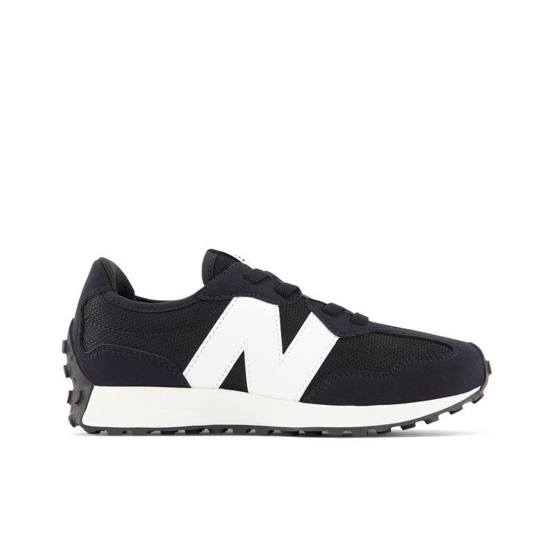New Balance 327 Bungee Lace PH327CBW 01