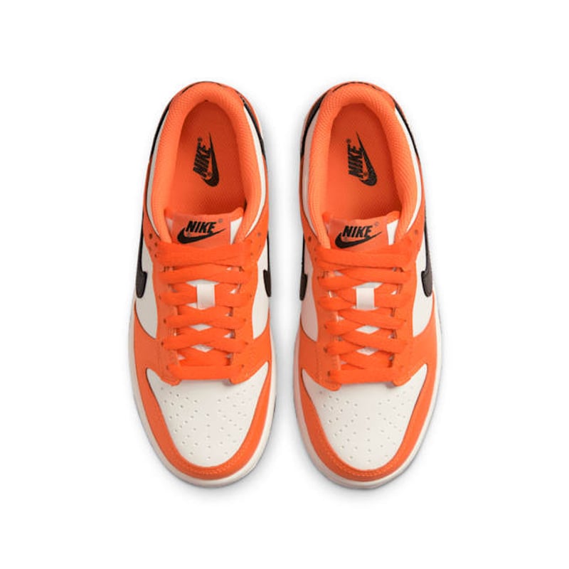 Nike Dunk Low DH9765-003 04