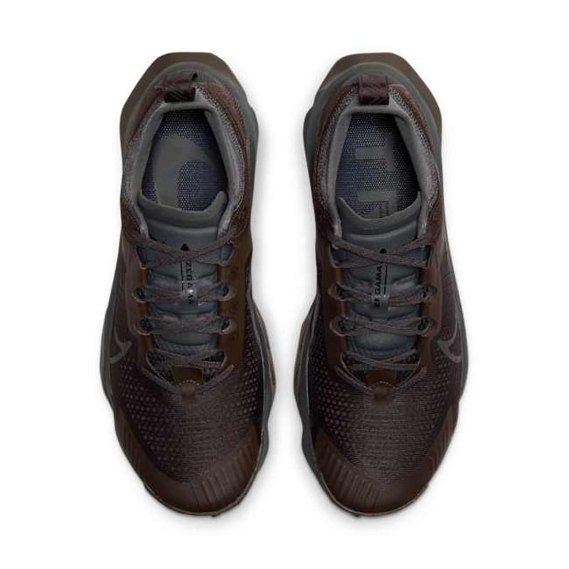 Nike Zegama DH0623-201 04