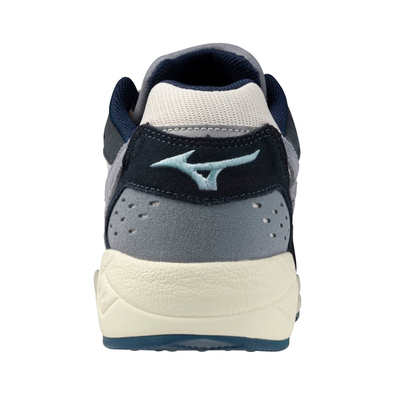Mizuno Contender S D1GA236927 05