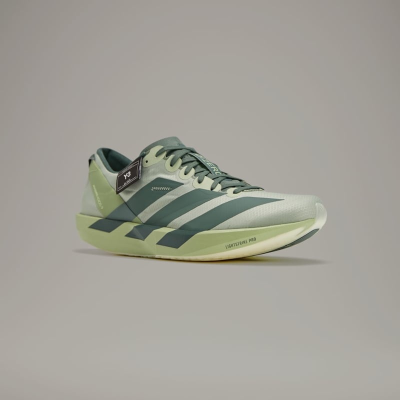 adidas Y-3 Adios 9 JS3138 04