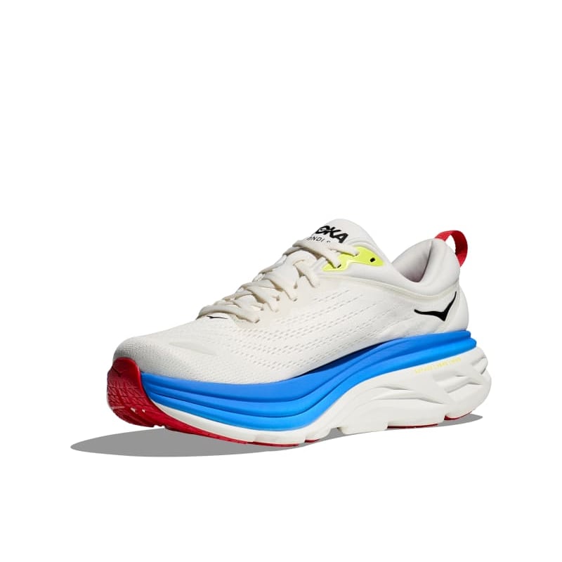 HOKA Bondi 8 1123202-BVR 03