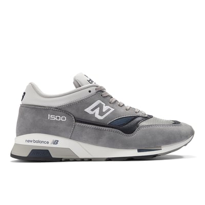 New Balance 1500 | SPORTSHOWROOM New Balance 1500 | SPORTSHOWROOM