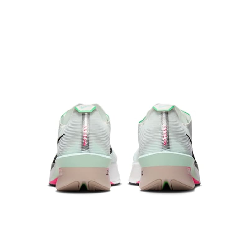 Nike Vaporfly 4 HF6412-101 06