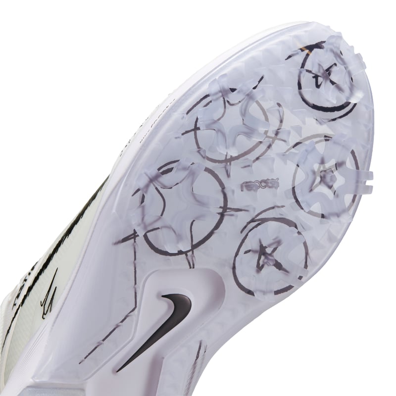 Nike Pegasus 1 G running shoes "Blueprint" | Men | Running | 07 | SPORTSHOWROOM