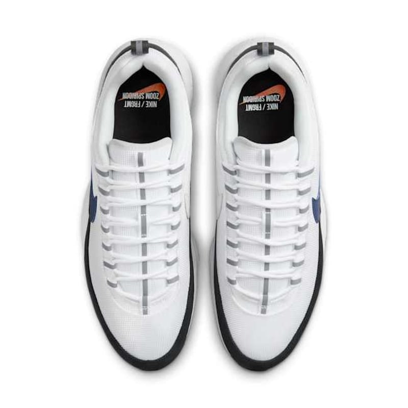 Nike Air Zoom Spiridon x Fragment HF5455-100 04