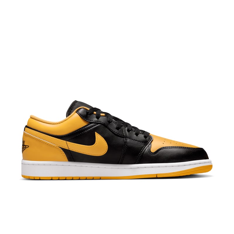 Jordan 1 Low 553558-072 03