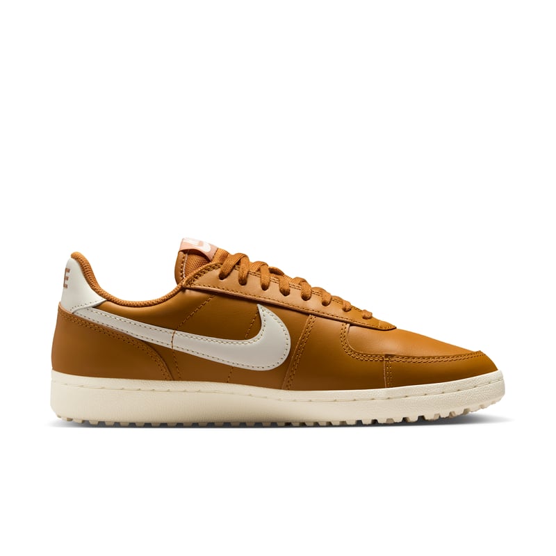 Nike Field General Leather IH1343-700 03