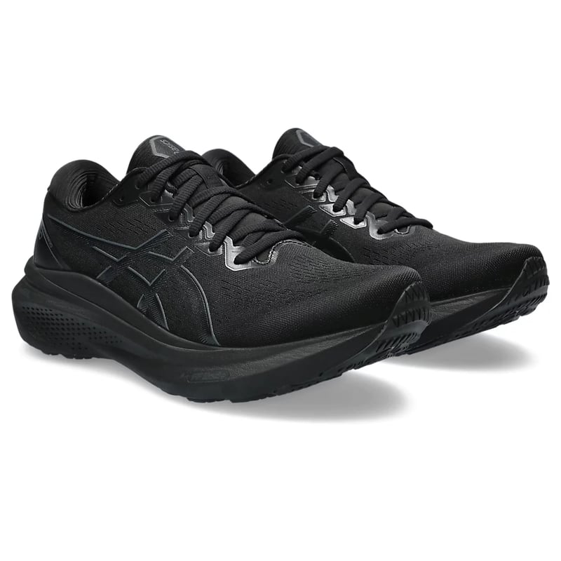 ASICS Gel-Kayano 30 (Extra Wide) 1011B690-001 02