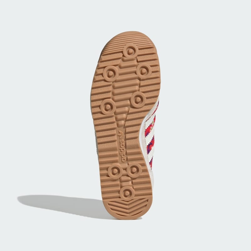 adidas SL 72 RS x Liberty London JQ8382 03
