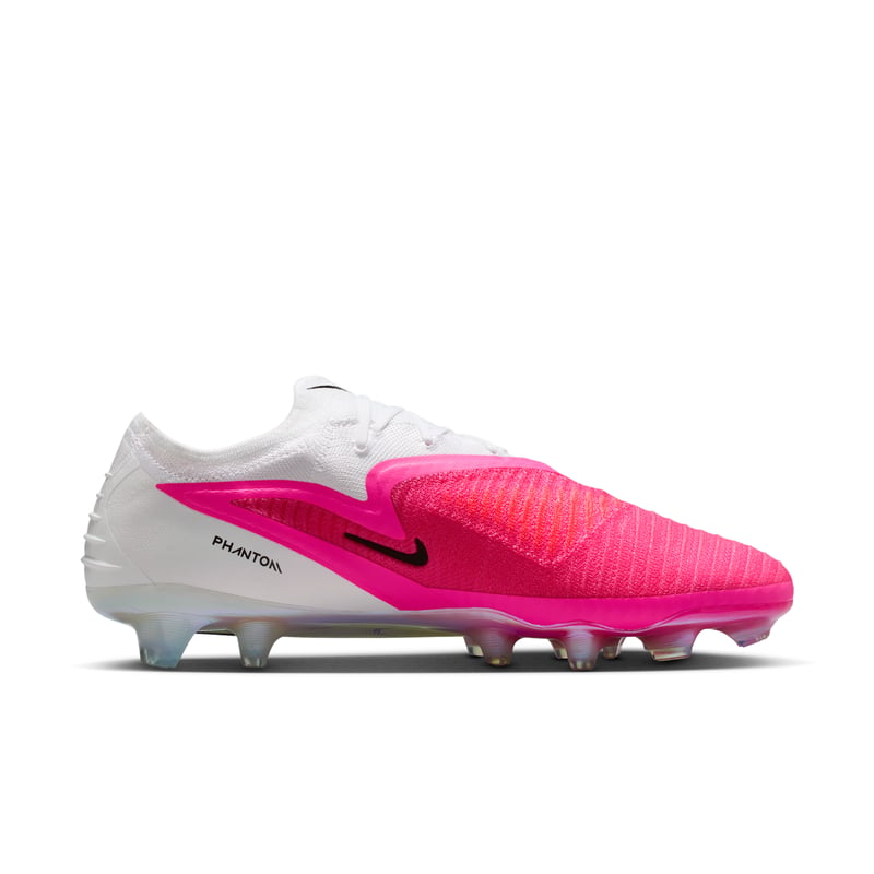 Scarpe da calcio Nike Phantom 6 Low Elite FG "Breakout Pack" | Uomo | Calcio | 03 | SPORTSHOWROOM