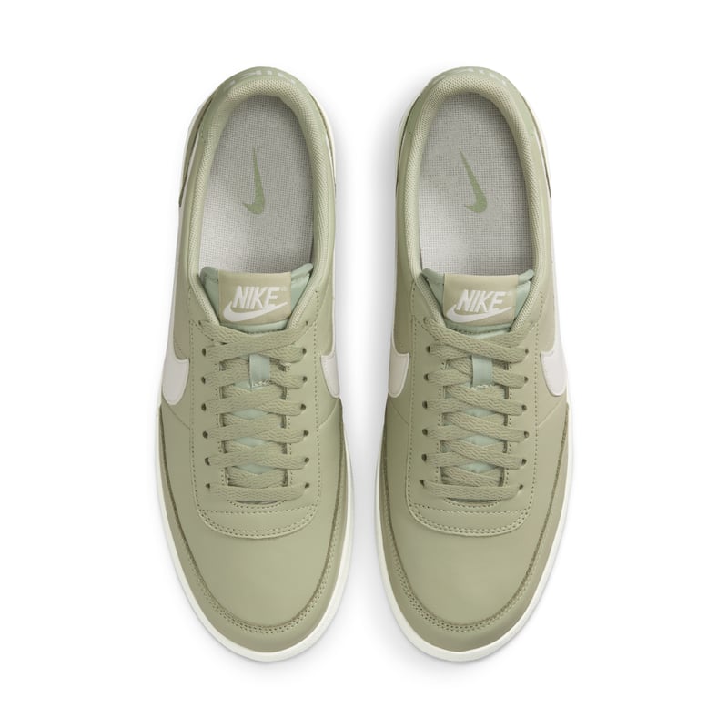 Nike Killshot 2 Leather HM9431-301 04