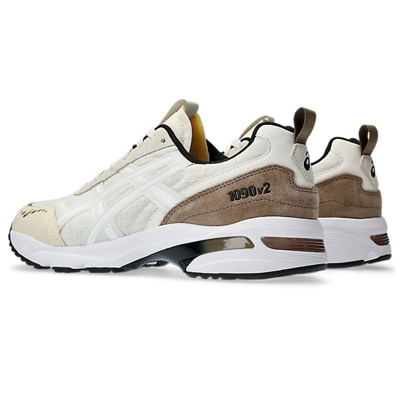ASICS Gel-1090v2 ‘Imperfection Pack’ 1203A414-100 03