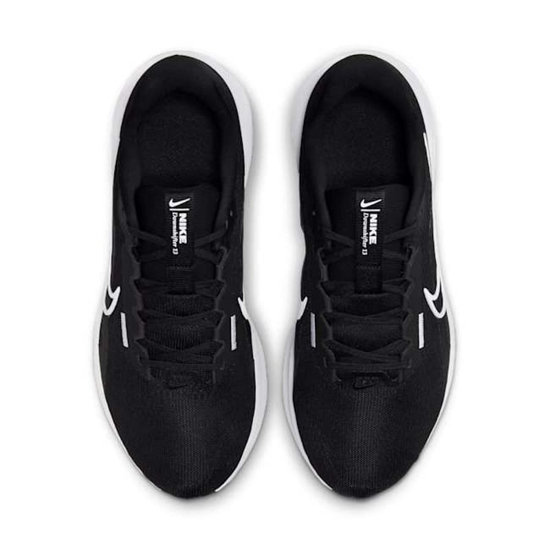 Nike Downshifter 13 (Wide) FJ1284-001 04