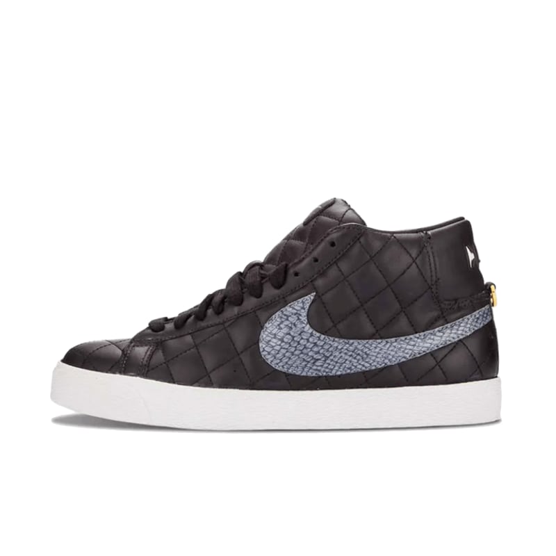 Nike SB Blazer x Supreme 313962-001 01
