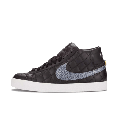 Nike SB Blazer x Supreme 313962-001