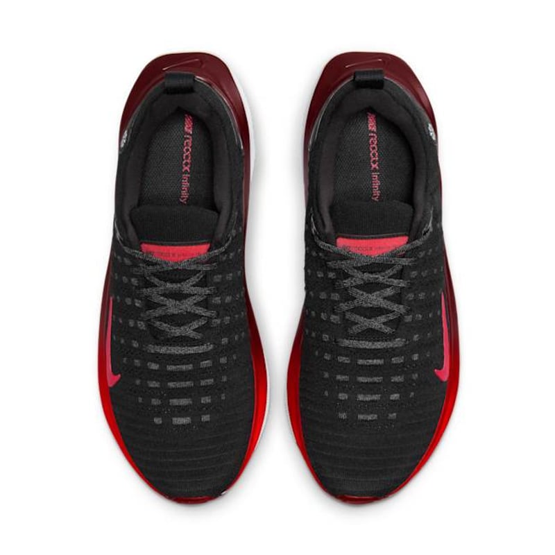 Nike InfinityRN 4 DR2665-007 05