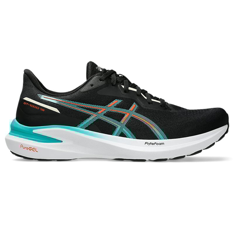 ASICS GT-1000 13 1011B858-005 01
