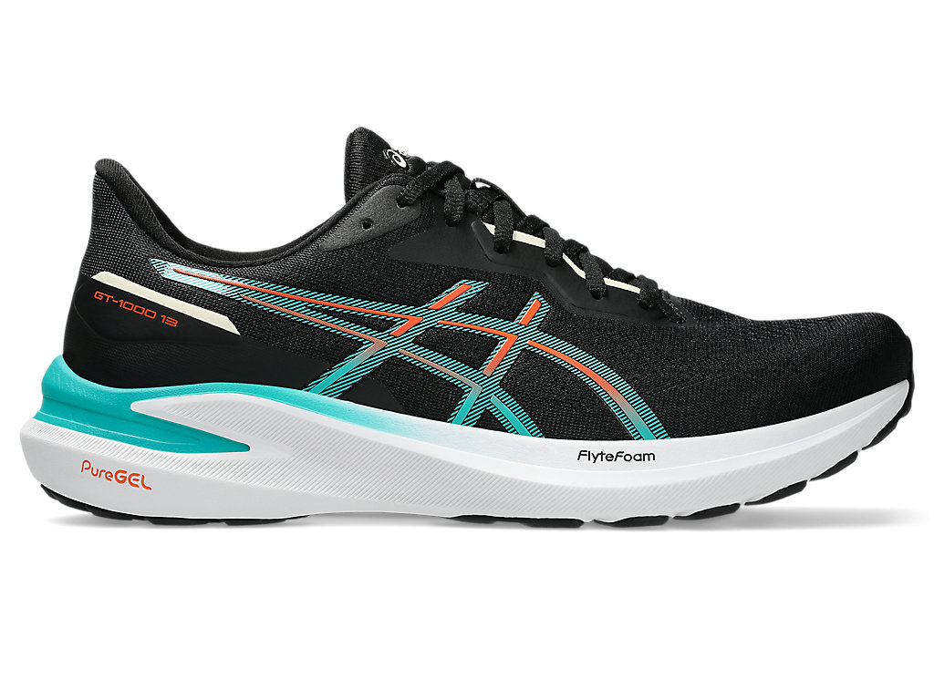 ASICS GT-1000 13