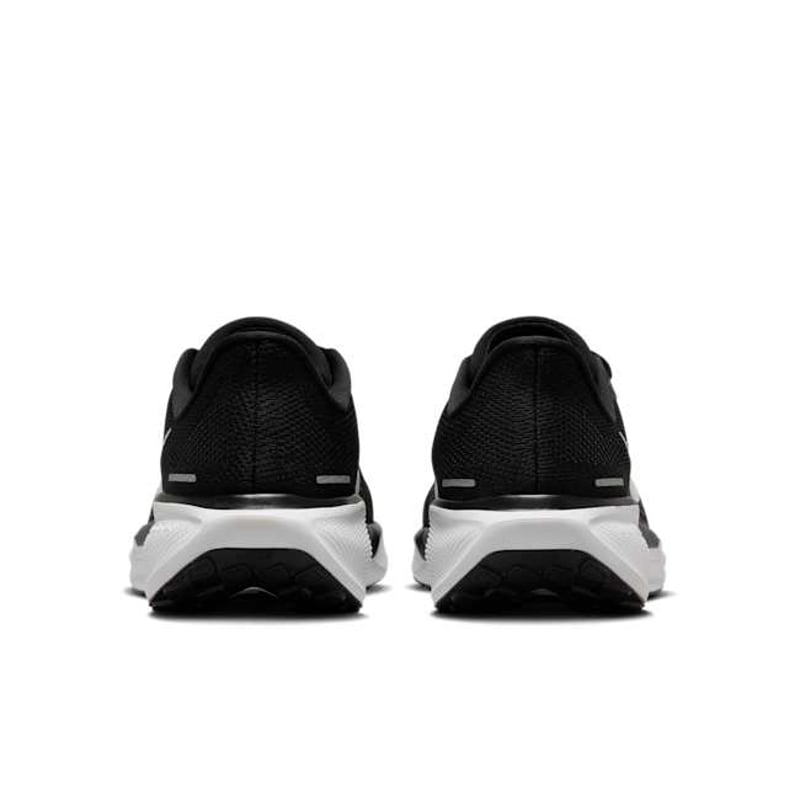 Nike Pegasus 41 (Extra Wide) FQ0965-002 06