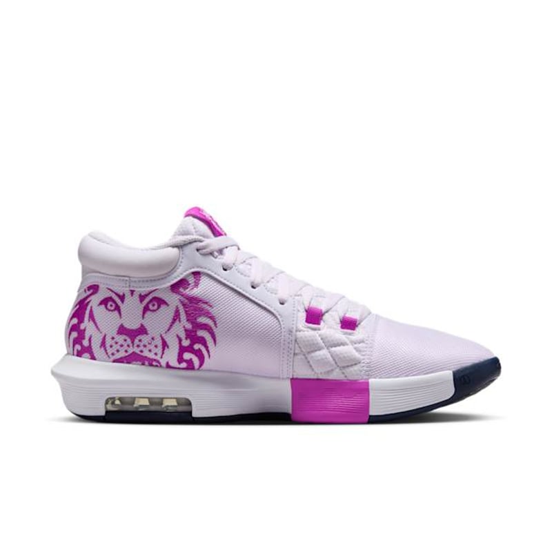 Nike LeBron Witness 8 HQ2139-500 03