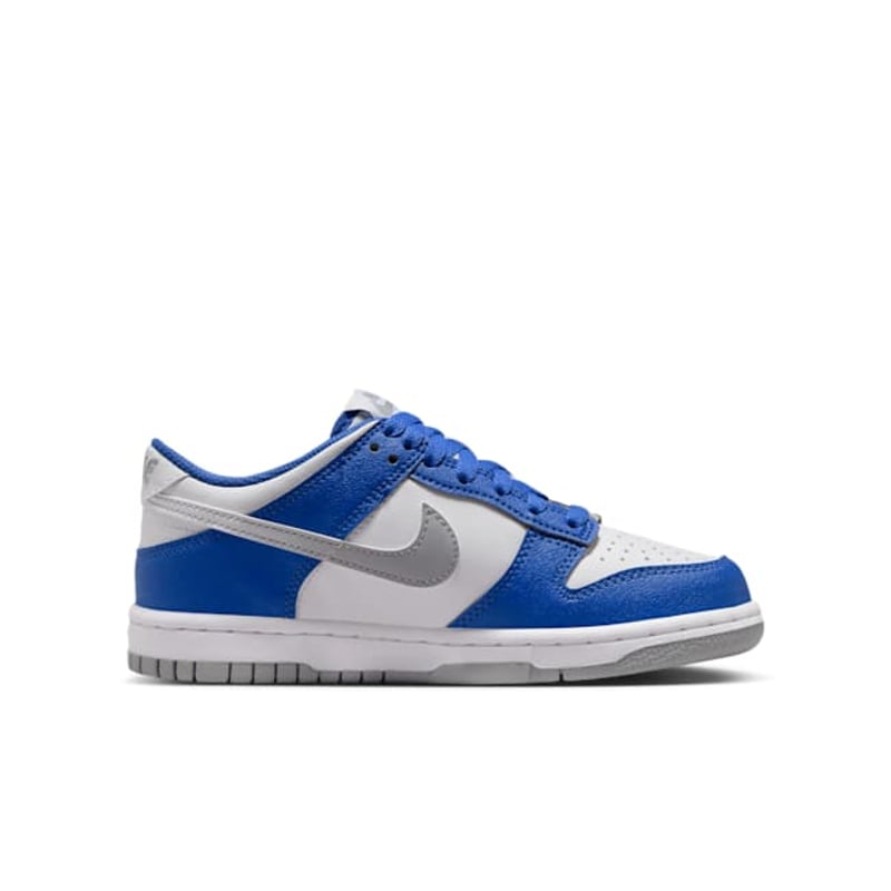 Nike Dunk Low HV6363-400 03