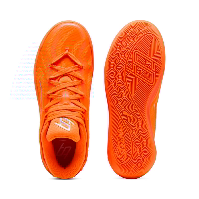 PUMA Stewie 4 312172-04 02